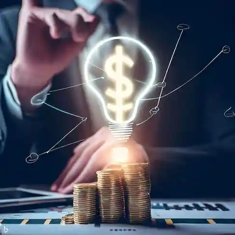 Financial Literacy & Inclusion